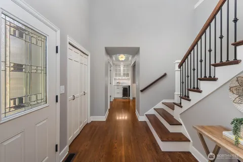 $1,890,000 | 21603 Northeast 22nd Court, Sammamish, WA 98074