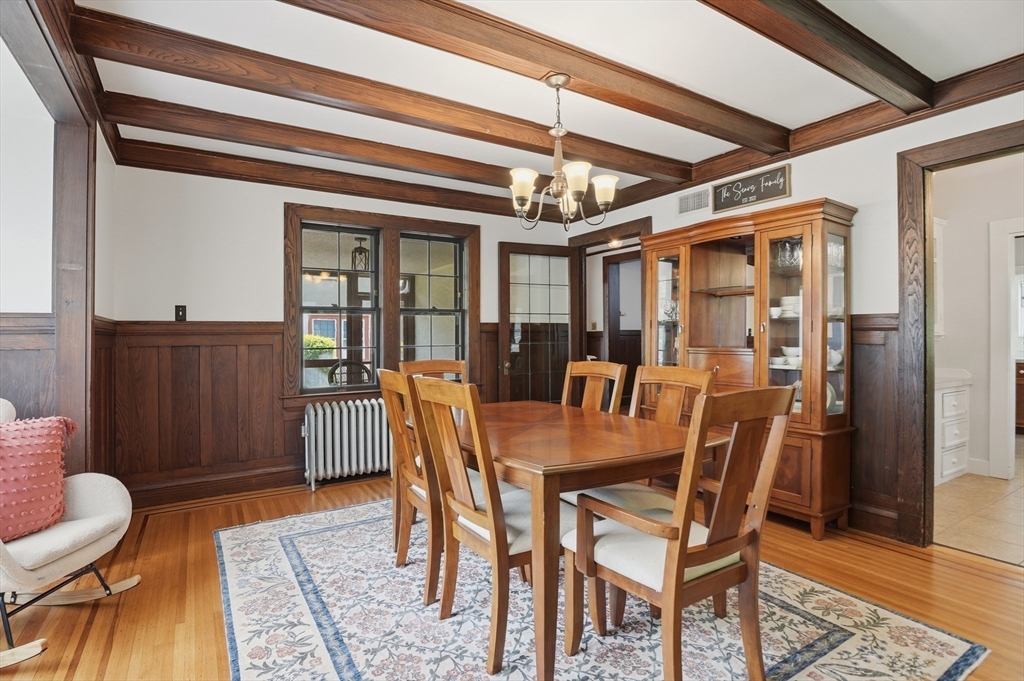 38 Oxford Street Springfield, MA 01108 - Photo 10 of 42