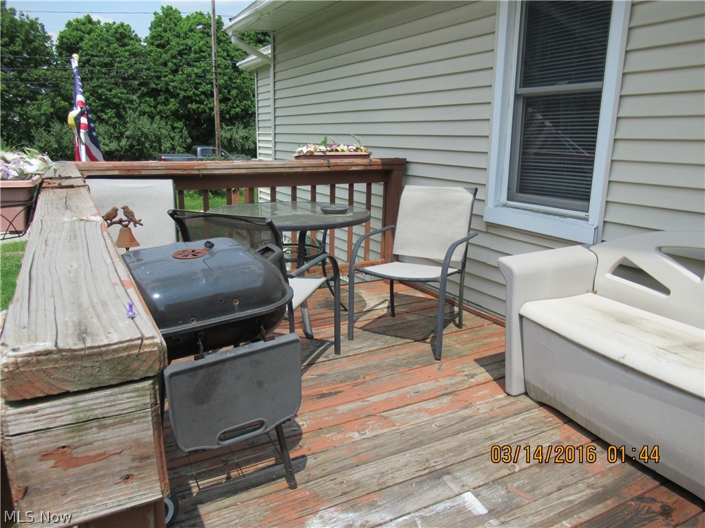2364 Mogadore Road Akron, OH 44312 - Photo 23 of 23 Gallery Image 23