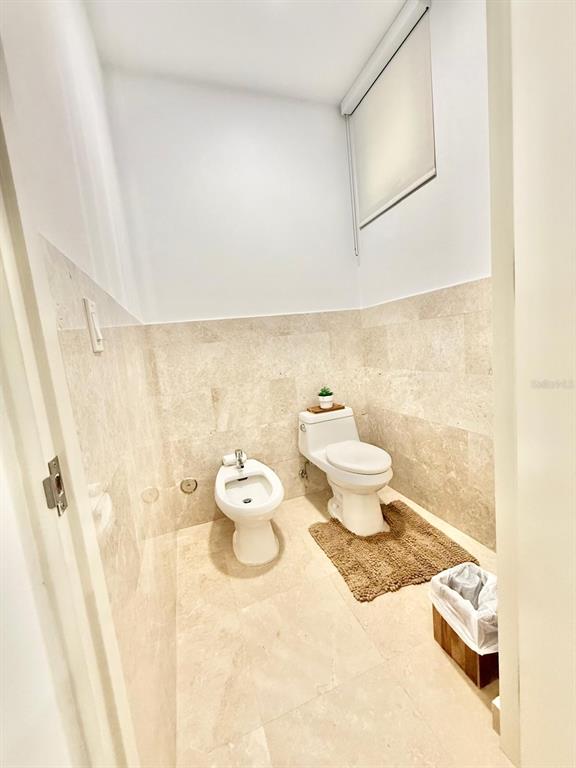 9000 Rio Mar Boulevard, Unit 443 Rio Grande, PR 00745 - Photo 51 of 83