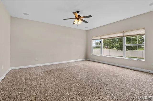 $500,000 | 980 Carnegie Knolls Drive, O'Fallon, IL 62269