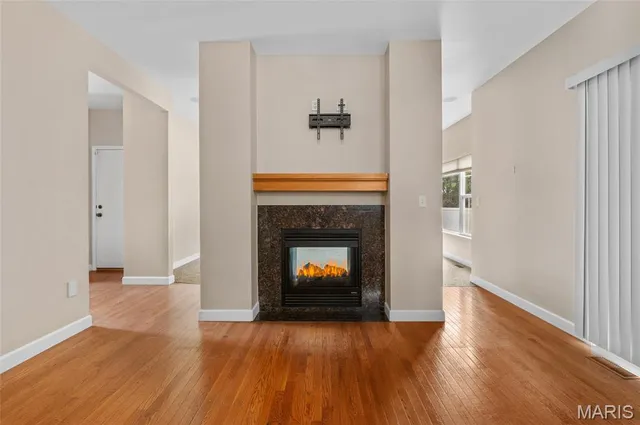 $500,000 | 980 Carnegie Knolls Drive, O'Fallon, IL 62269