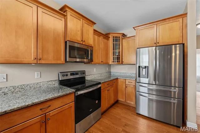 $500,000 | 980 Carnegie Knolls Drive, O'Fallon, IL 62269