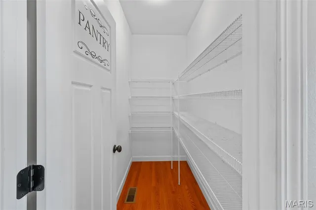 $500,000 | 980 Carnegie Knolls Drive, O'Fallon, IL 62269