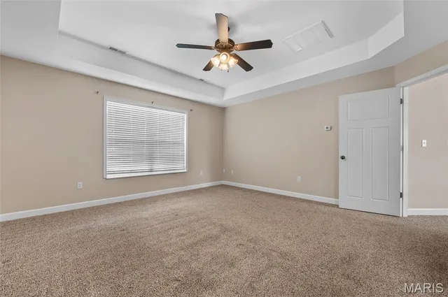 $500,000 | 980 Carnegie Knolls Drive, O'Fallon, IL 62269