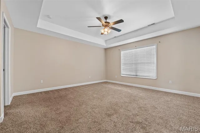 $500,000 | 980 Carnegie Knolls Drive, O'Fallon, IL 62269