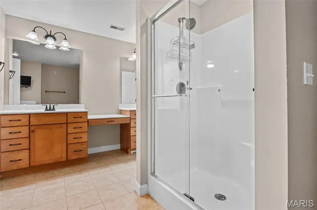 $500,000 | 980 Carnegie Knolls Drive, O'Fallon, IL 62269