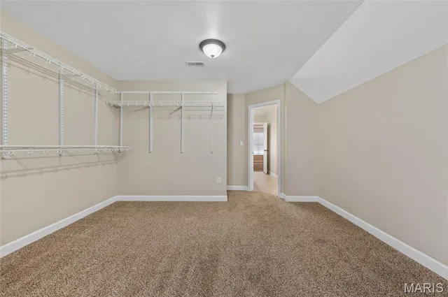 $500,000 | 980 Carnegie Knolls Drive, O'Fallon, IL 62269