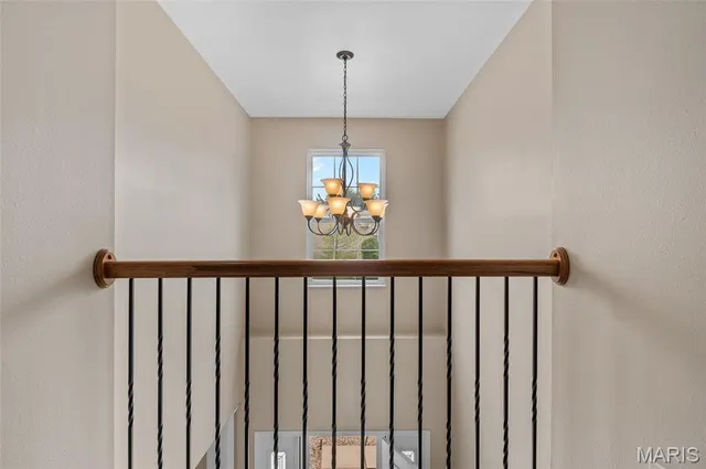 $500,000 | 980 Carnegie Knolls Drive, O'Fallon, IL 62269