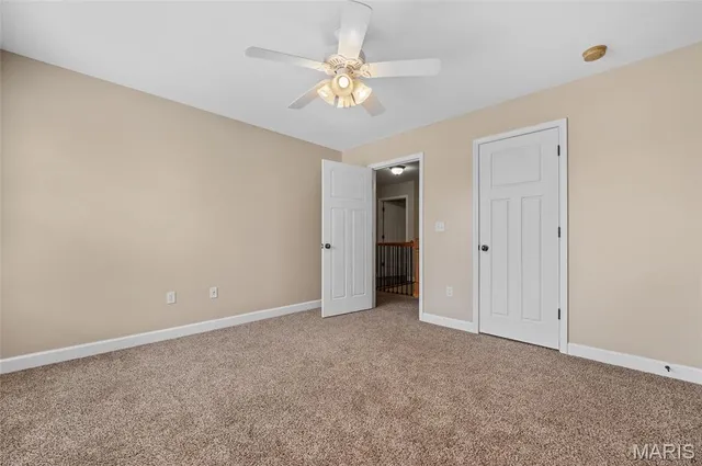 $500,000 | 980 Carnegie Knolls Drive, O'Fallon, IL 62269