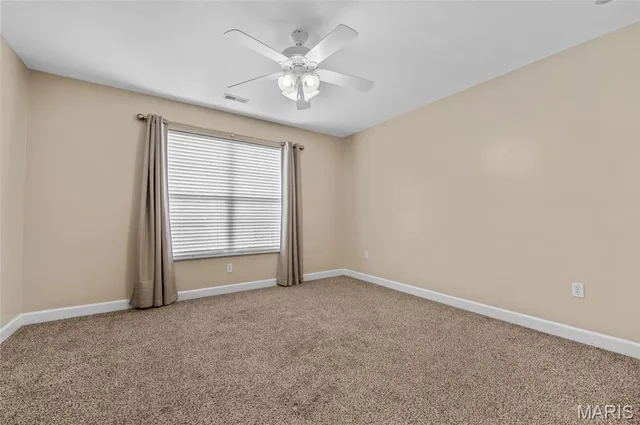 $500,000 | 980 Carnegie Knolls Drive, O'Fallon, IL 62269