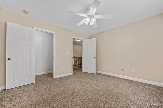 $500,000 | 980 Carnegie Knolls Drive, O'Fallon, IL 62269