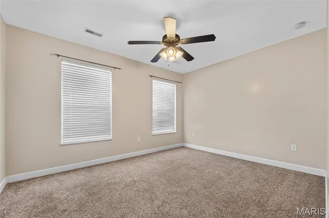 $500,000 | 980 Carnegie Knolls Drive, O'Fallon, IL 62269