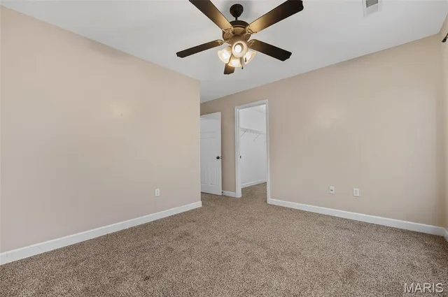 $500,000 | 980 Carnegie Knolls Drive, O'Fallon, IL 62269