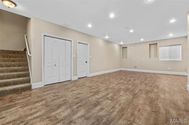 $500,000 | 980 Carnegie Knolls Drive, O'Fallon, IL 62269