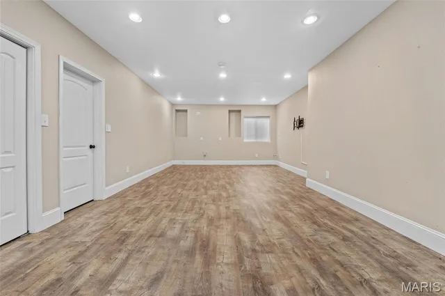 $500,000 | 980 Carnegie Knolls Drive, O'Fallon, IL 62269