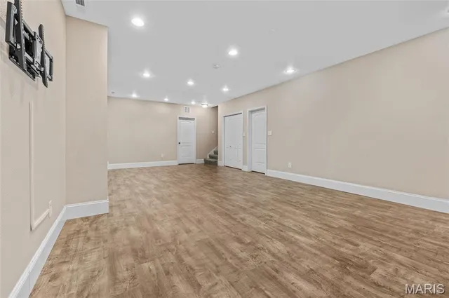 $500,000 | 980 Carnegie Knolls Drive, O'Fallon, IL 62269