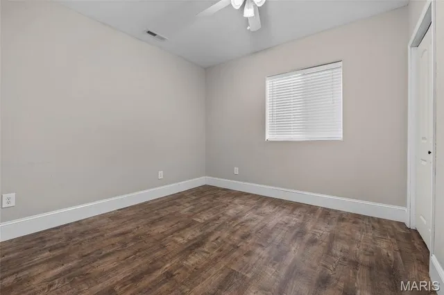 $500,000 | 980 Carnegie Knolls Drive, O'Fallon, IL 62269