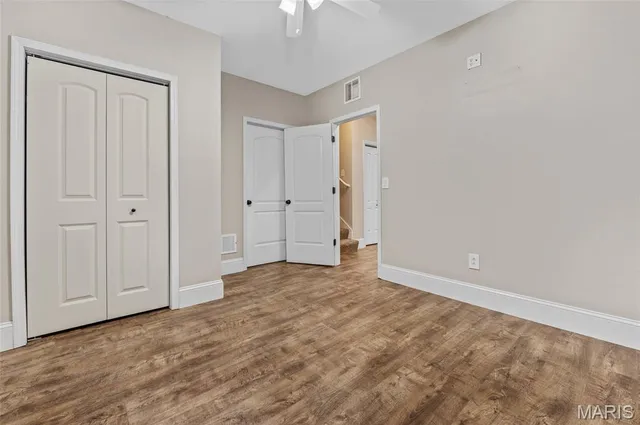 $500,000 | 980 Carnegie Knolls Drive, O'Fallon, IL 62269