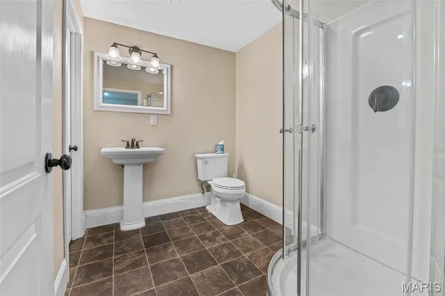 $500,000 | 980 Carnegie Knolls Drive, O'Fallon, IL 62269