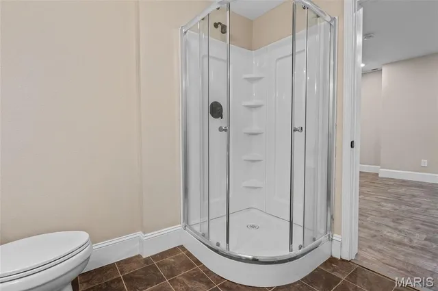 $500,000 | 980 Carnegie Knolls Drive, O'Fallon, IL 62269