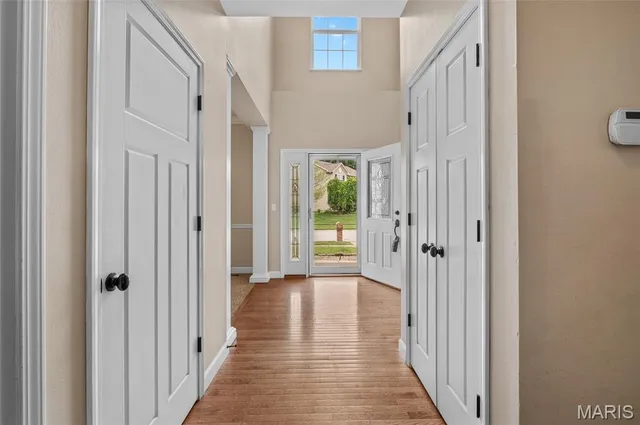 $500,000 | 980 Carnegie Knolls Drive, O'Fallon, IL 62269