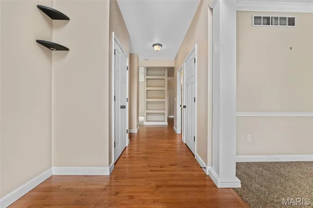 $500,000 | 980 Carnegie Knolls Drive, O'Fallon, IL 62269