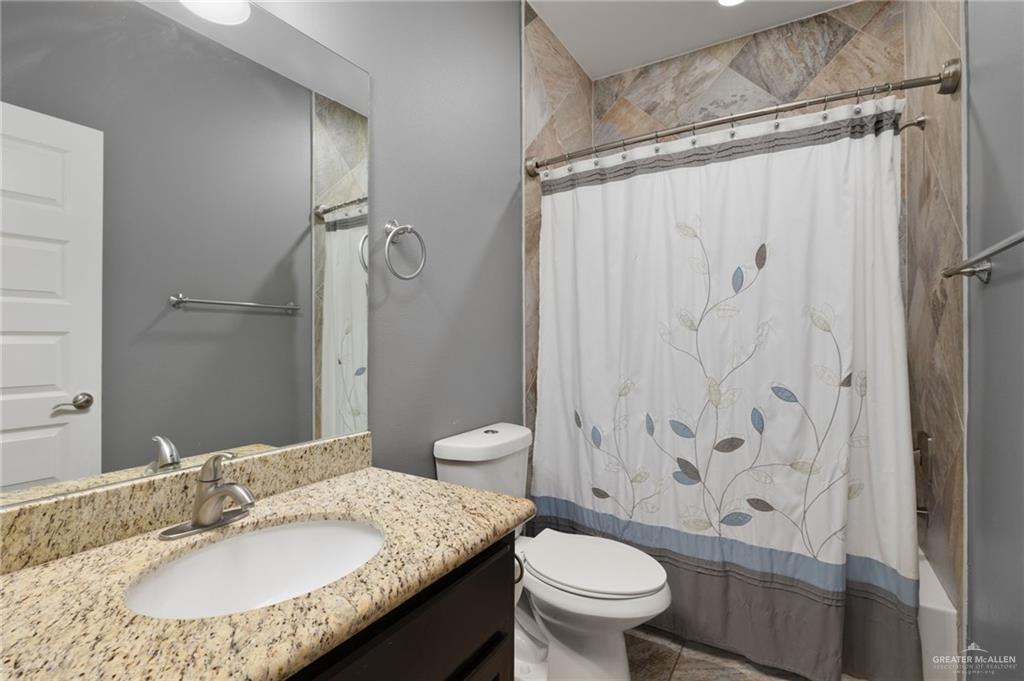 24518 Rio Colorado Road Edinburg, TX 78541 - Photo 24 of 35 Gallery Image 24