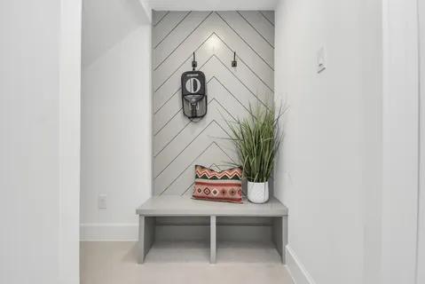 $560,000 | 925 Fisher Street, Unit C, Houston, TX 77018