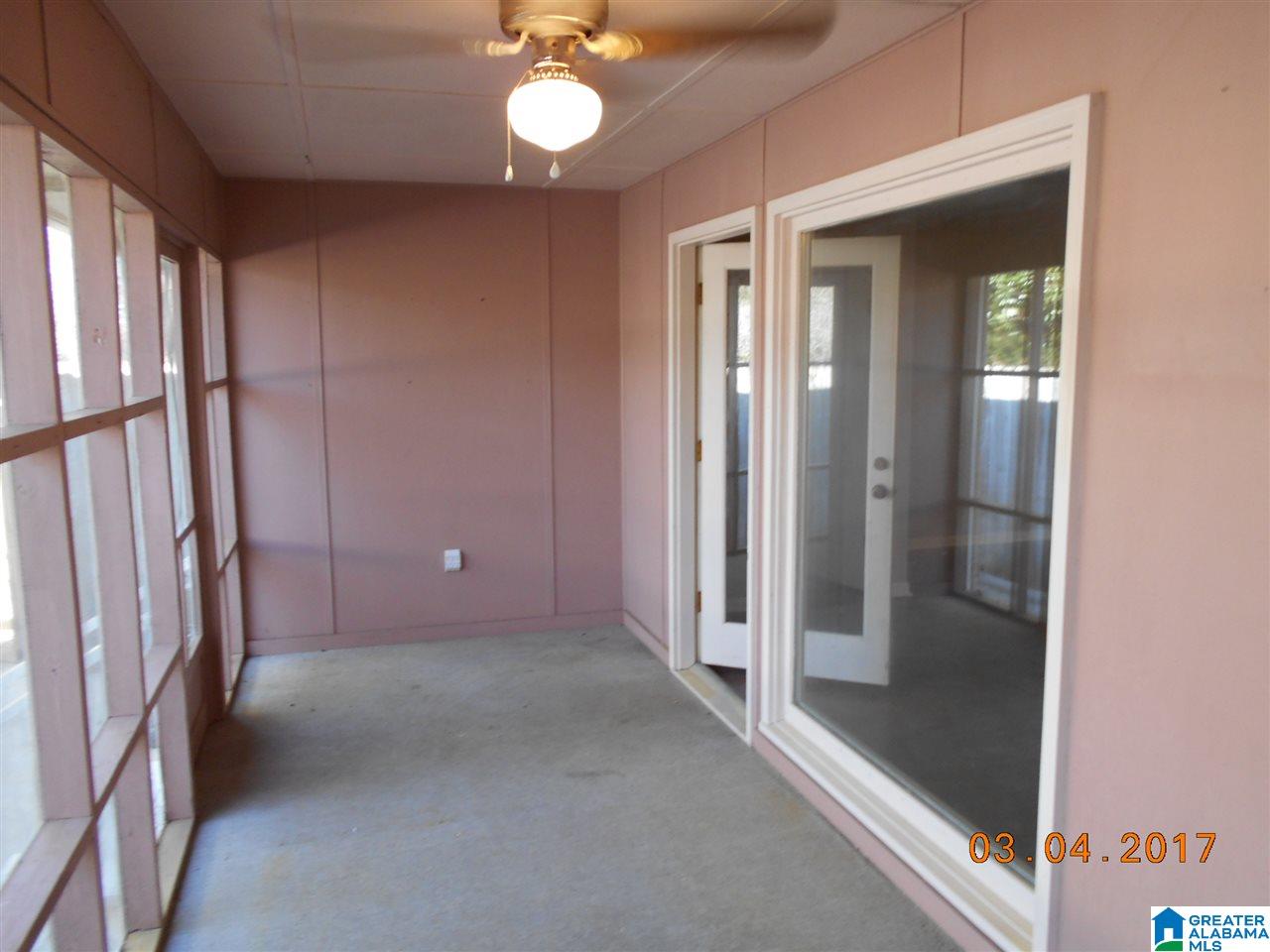 1014 Southwest Edwardian Way Cullman, AL 35055 - Photo 18 of 20