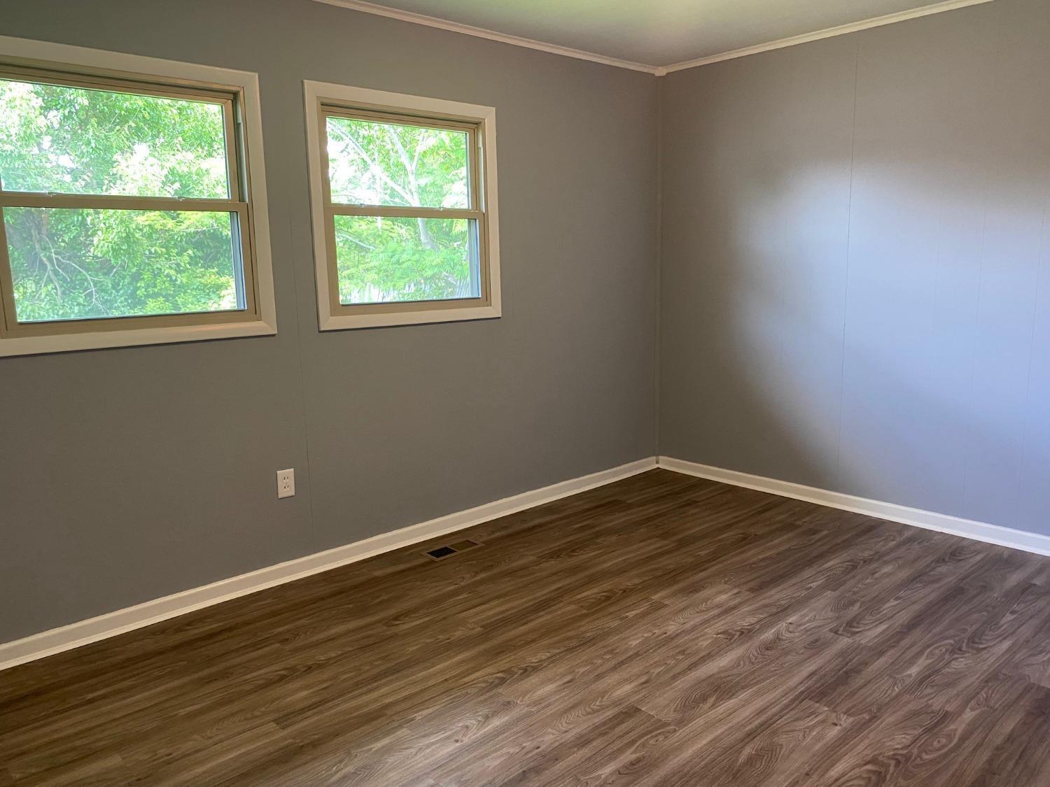 2616 Adams Road Cincinnati, OH 45231 - Photo 20 of 25