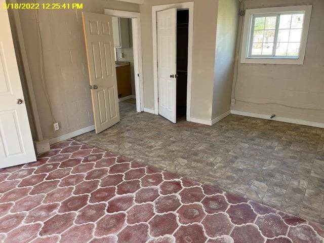 9583 South 3rd St Road Waco, TX 76706 - Photo 9 of 12