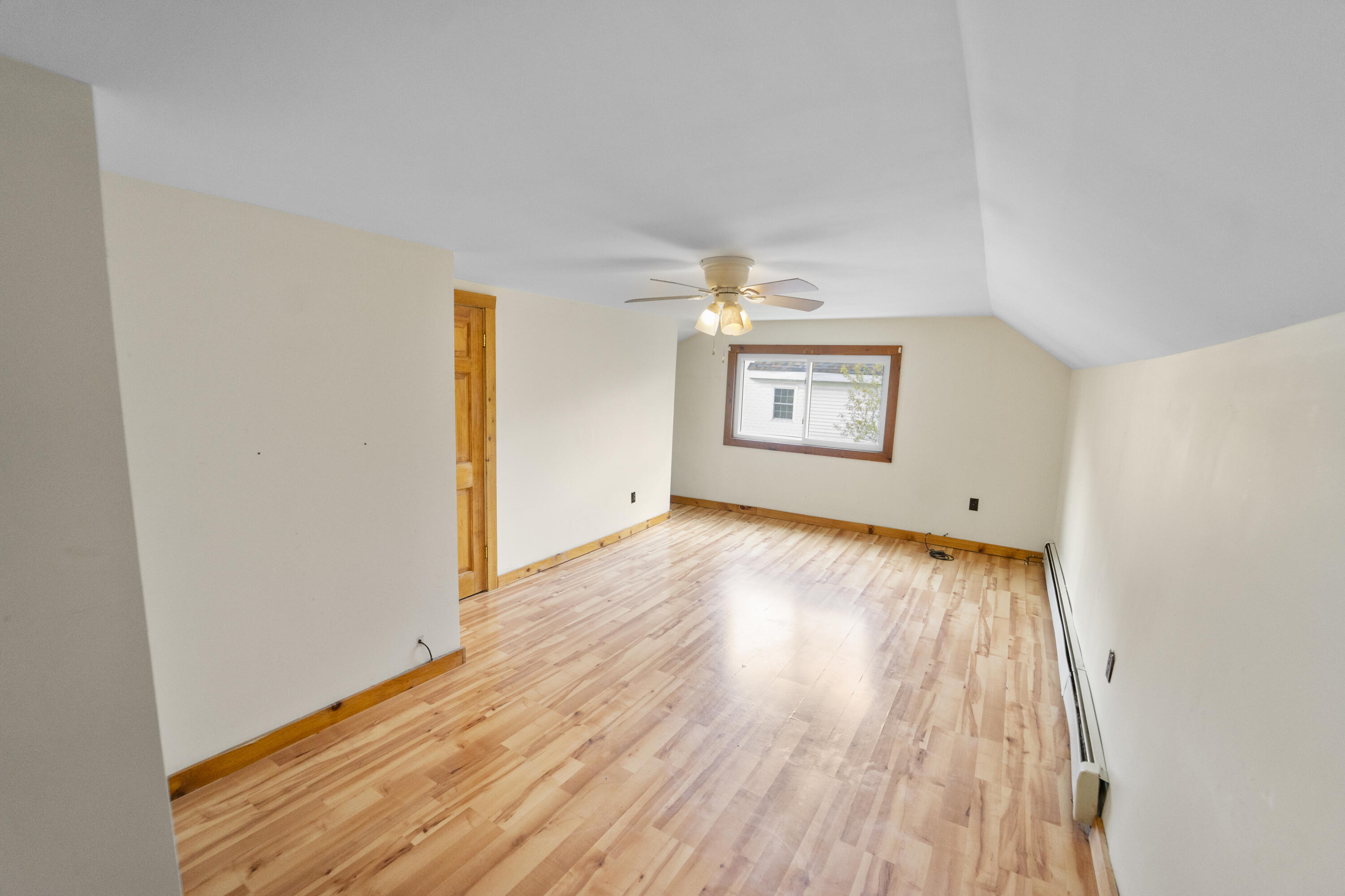 60 Fern Street Bangor, ME 04401 - Photo 17 of 30 DSC01717