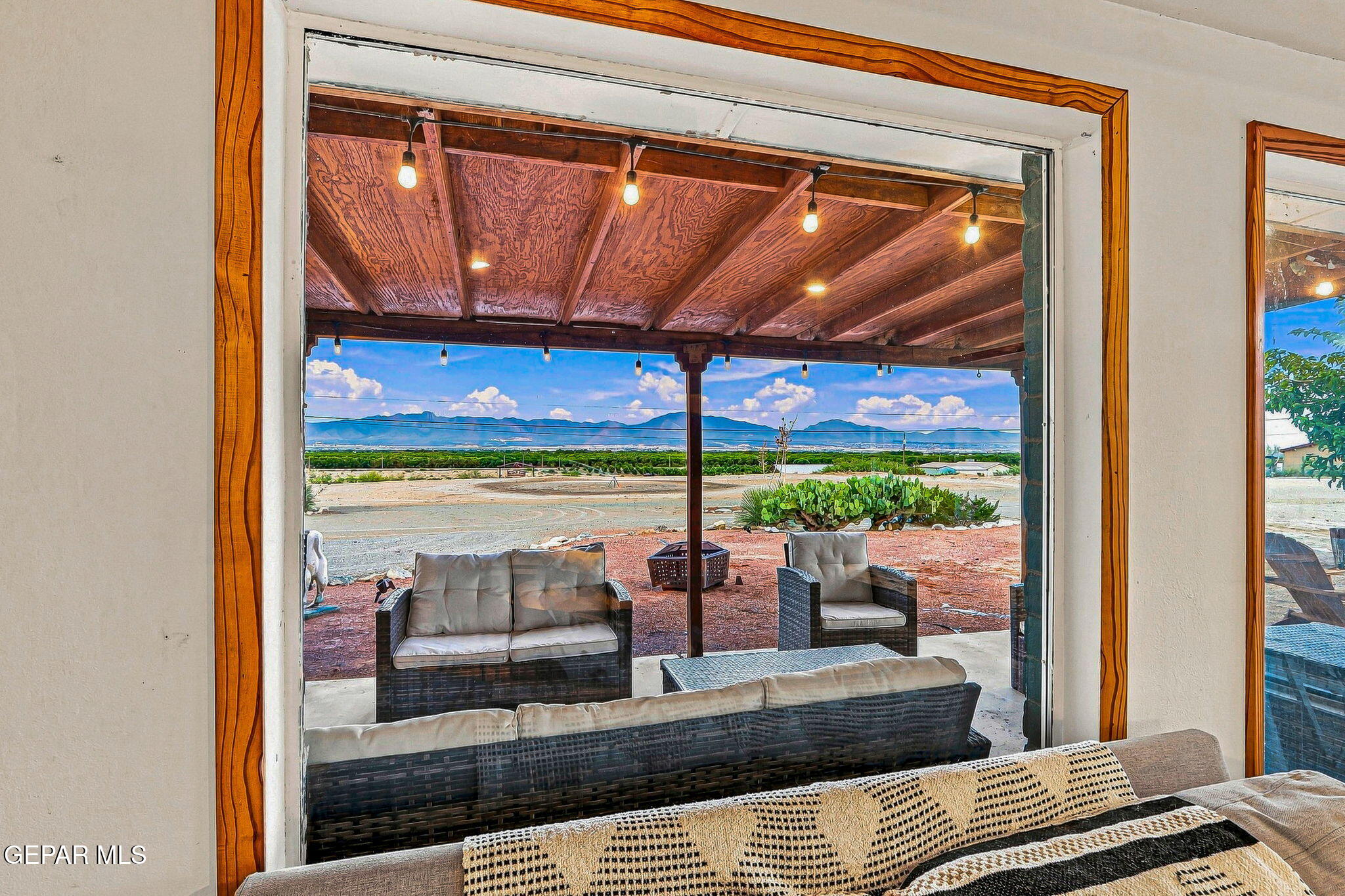1181 Alvarez Road, Unit 12 Anthony, NM 88021 - Photo 12 of 126 30-web-or-mls-IMG_0303