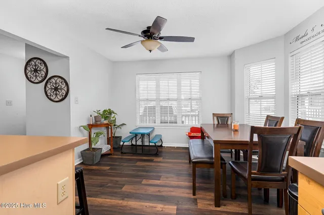 $265,000 | 108 Payne Court, Rocky Mount, NC 27801