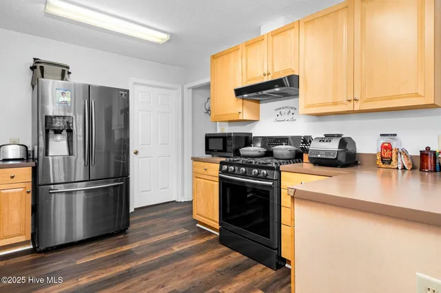 $265,000 | 108 Payne Court, Rocky Mount, NC 27801