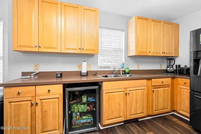 $265,000 | 108 Payne Court, Rocky Mount, NC 27801