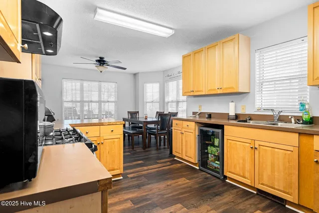 $265,000 | 108 Payne Court, Rocky Mount, NC 27801