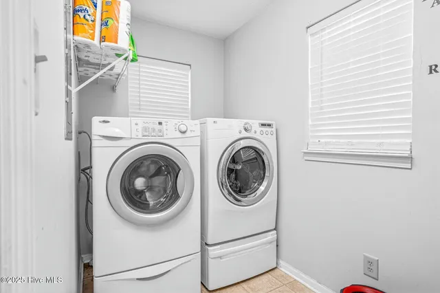 $265,000 | 108 Payne Court, Rocky Mount, NC 27801