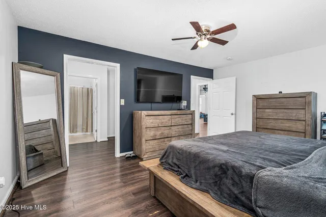 $265,000 | 108 Payne Court, Rocky Mount, NC 27801