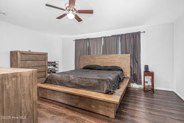 $265,000 | 108 Payne Court, Rocky Mount, NC 27801