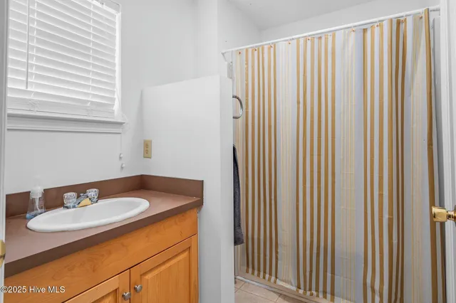 $265,000 | 108 Payne Court, Rocky Mount, NC 27801