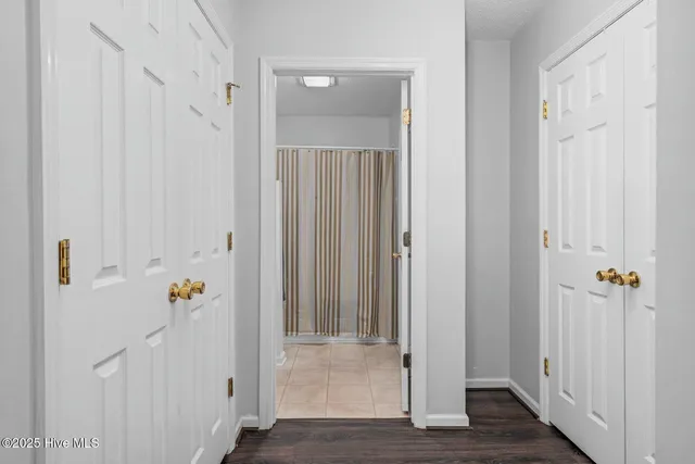 $265,000 | 108 Payne Court, Rocky Mount, NC 27801