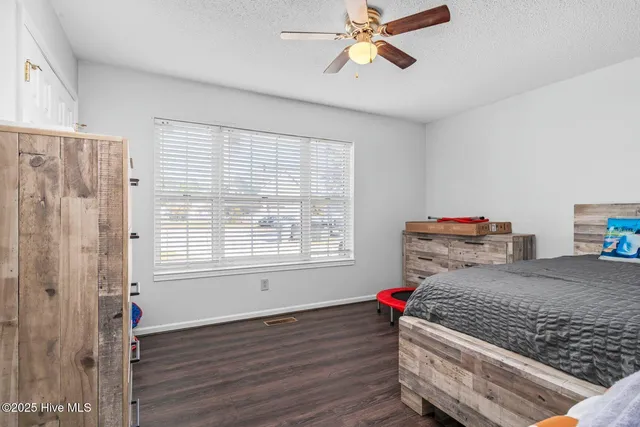 $265,000 | 108 Payne Court, Rocky Mount, NC 27801