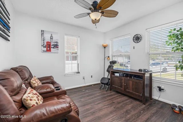 $265,000 | 108 Payne Court, Rocky Mount, NC 27801