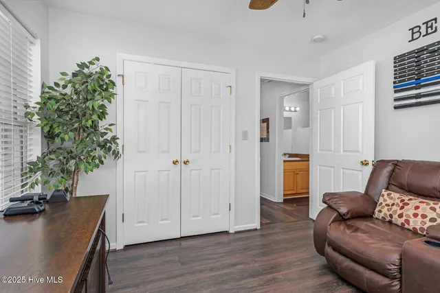 $265,000 | 108 Payne Court, Rocky Mount, NC 27801