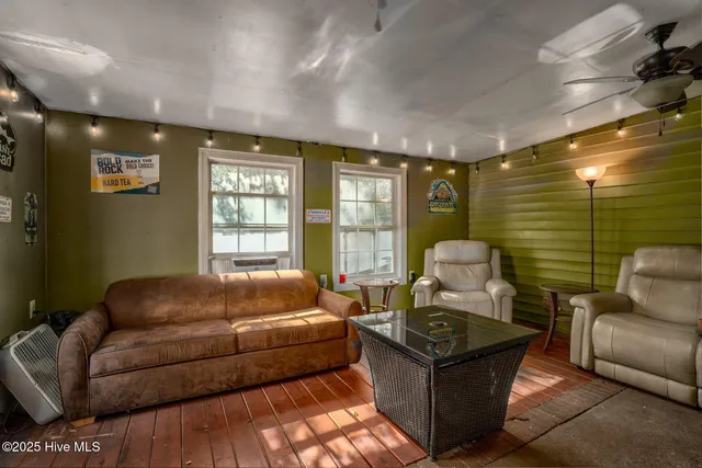 $265,000 | 108 Payne Court, Rocky Mount, NC 27801