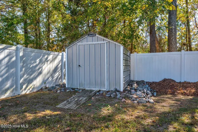 $265,000 | 108 Payne Court, Rocky Mount, NC 27801