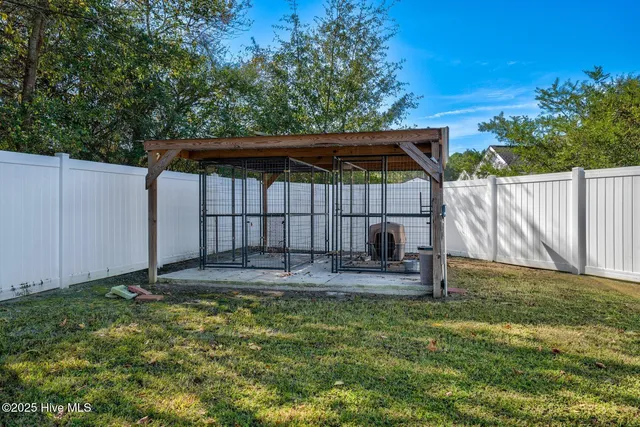 $265,000 | 108 Payne Court, Rocky Mount, NC 27801