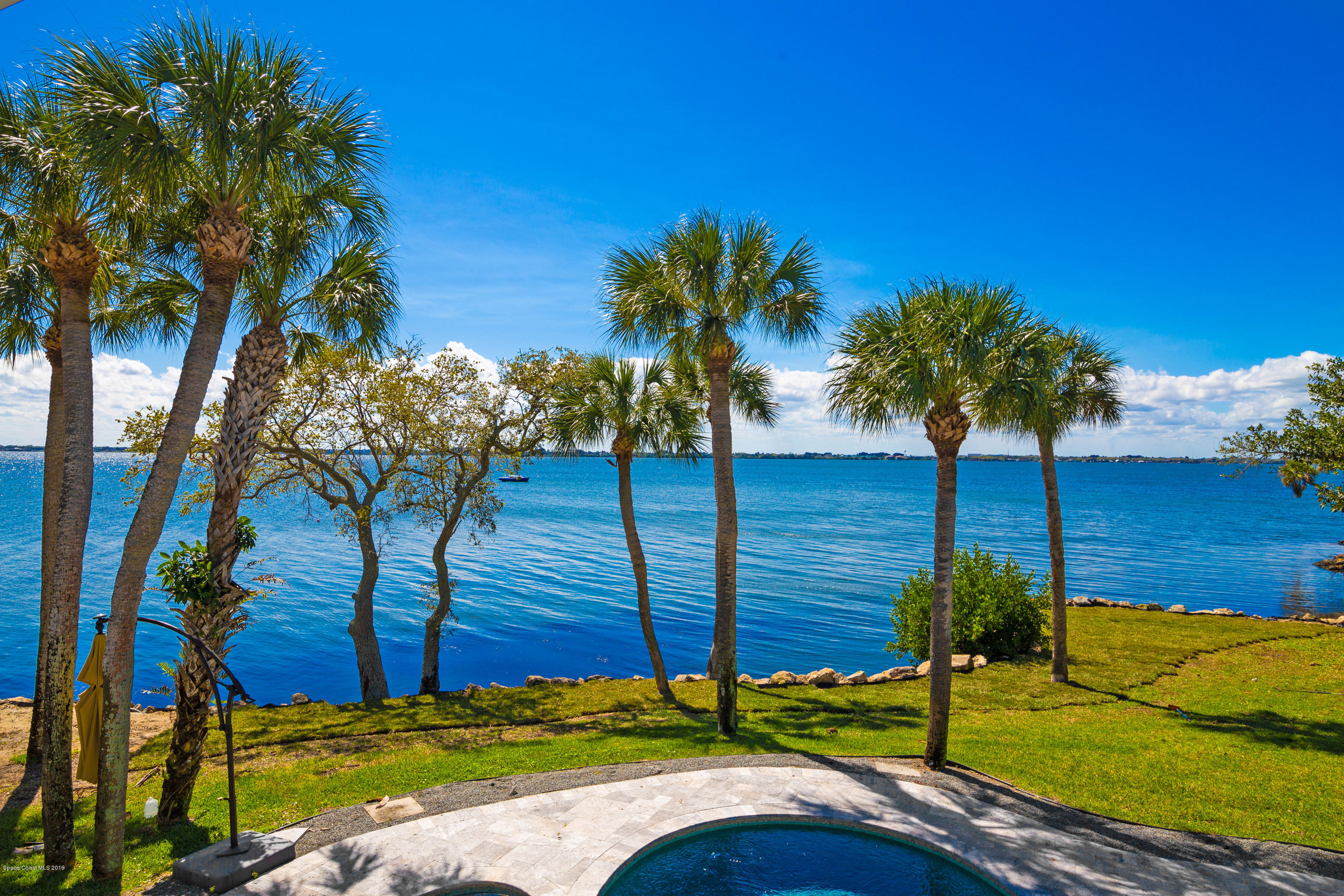 400 Richards Road Melbourne Beach, FL 32951 - Photo 59 of 59 400 Richards Rd. hi-res-9